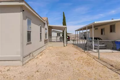 2494 W Main Street #145, Barstow, CA 92311 - Photo 5