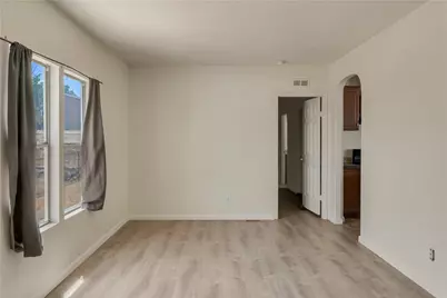 2494 W Main Street #145, Barstow, CA 92311 - Photo 9