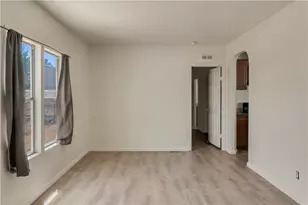 2494 W Main Street, Barstow, CA 92311 - Photo 9