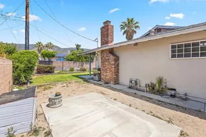 698 E Ralston Avenue, San Bernardino, CA 92404 - Photo 29