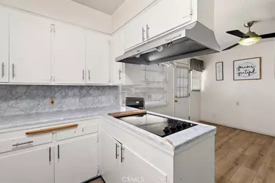 698 E Ralston Avenue, San Bernardino, CA 92404 - Photo 15