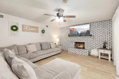 698 E Ralston Avenue, San Bernardino, CA 92404 - Photo 5