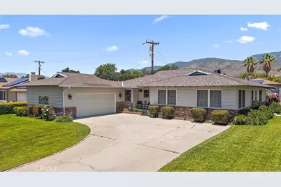 698 E Ralston Avenue, San Bernardino, CA 92404 - Photo 3