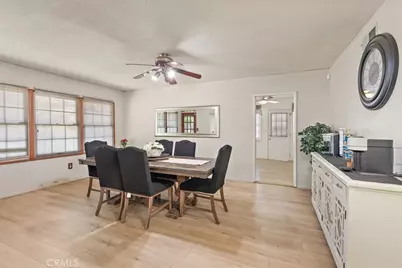 698 E Ralston Avenue, San Bernardino, CA 92404 - Photo 11