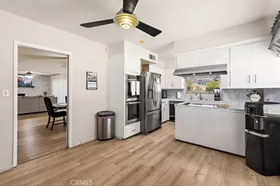 698 E Ralston Avenue, San Bernardino, CA 92404 - Photo 13