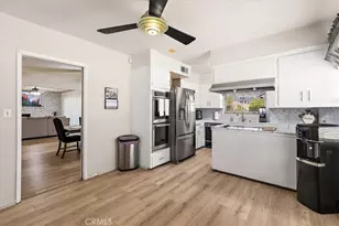 698 E Ralston Ave, San Bernardino, CA 92404 - Photo 13