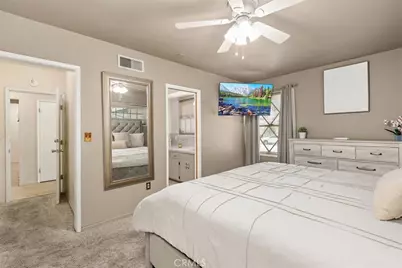 698 E Ralston Avenue, San Bernardino, CA 92404 - Photo 19