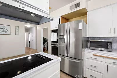 698 E Ralston Avenue, San Bernardino, CA 92404 - Photo 17
