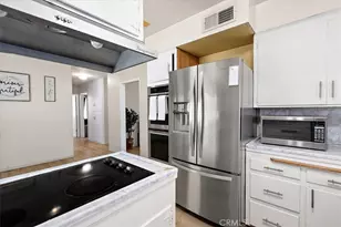 698 E Ralston Ave, San Bernardino, CA 92404 - Photo 17