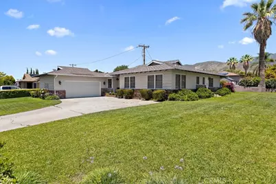 698 E Ralston Avenue, San Bernardino, CA 92404 - Photo 31