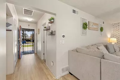 698 E Ralston Avenue, San Bernardino, CA 92404 - Photo 27