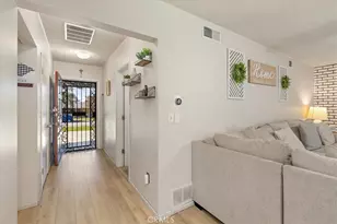 698 E Ralston Ave, San Bernardino, CA 92404 - Photo 27