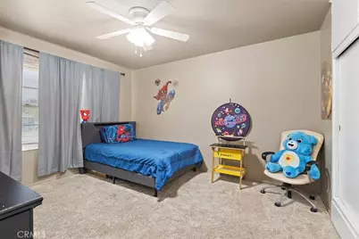 698 E Ralston Avenue, San Bernardino, CA 92404 - Photo 25