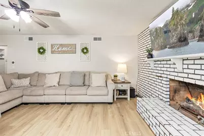 698 E Ralston Avenue, San Bernardino, CA 92404 - Photo 9
