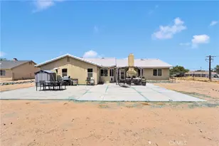 16081 Sitting Bull, Victorville, CA 92395 - Photo 35