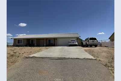 16081 Sitting Bull, Victorville, CA 92395 - Photo 3
