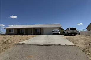 16081 Sitting Bull, Victorville, CA 92395 - Photo 3