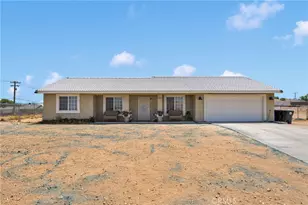 16081 Sitting Bull, Victorville, CA 92395 - Photo 1