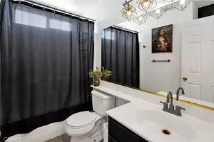 16081 Sitting Bull, Victorville, CA 92395 - Photo 23