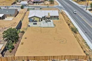 16081 Sitting Bull, Victorville, CA 92395 - Photo 43