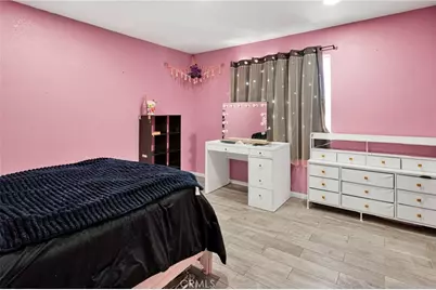 16081 Sitting Bull, Victorville, CA 92395 - Photo 21