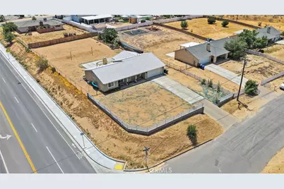 16081 Sitting Bull, Victorville, CA 92395 - Photo 45