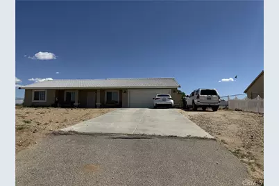 16081 Sitting Bull, Victorville, CA 92395 - Photo 1