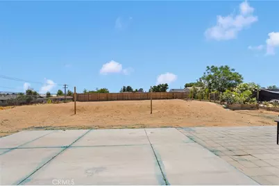 16081 Sitting Bull, Victorville, CA 92395 - Photo 41