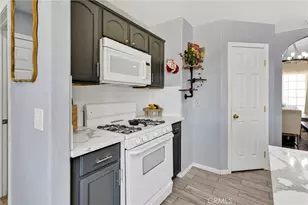 16081 Sitting Bull, Victorville, CA 92395 - Photo 17