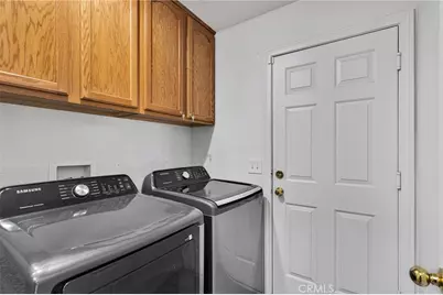 16081 Sitting Bull, Victorville, CA 92395 - Photo 27