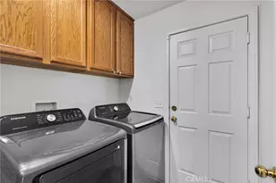 16081 Sitting Bull, Victorville, CA 92395 - Photo 27