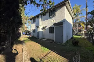 2525 Jefferson St, San Diego, CA 92110 - Photo 7