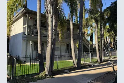 2525 Jefferson Street, San Diego, CA 92110 - Photo 3