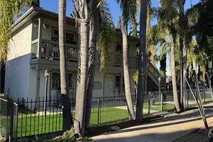 2525 Jefferson St, San Diego, CA 92110 - Photo 3