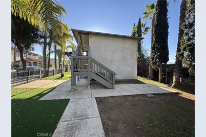 2525 Jefferson Street, San Diego, CA 92110 - Photo 5
