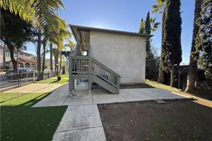 2525 Jefferson St, San Diego, CA 92110 - Photo 5