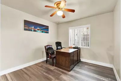 828 Virginia Avenue, Ontario, CA 91764 - Photo 17