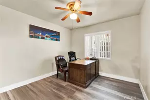 828 Virginia Ave, Ontario, CA 91764 - Photo 17