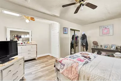 828 Virginia Avenue, Ontario, CA 91764 - Photo 23