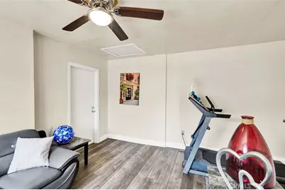 828 Virginia Avenue, Ontario, CA 91764 - Photo 25