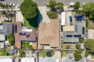 828 Virginia Ave, Ontario, CA 91764 - Photo 5