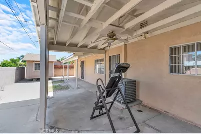 828 Virginia Avenue, Ontario, CA 91764 - Photo 35