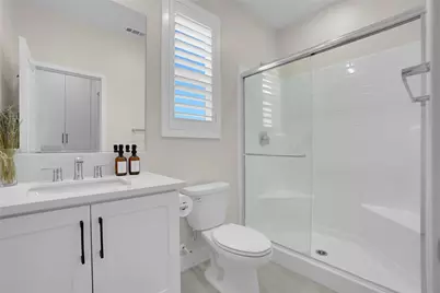 27014 Declaration, Valencia, CA 91381 - Photo 21