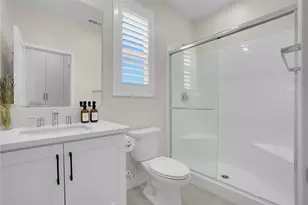 27014 Declaration, Valencia, CA 91381 - Photo 21