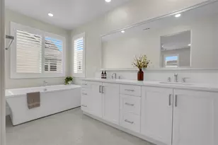 27014 Declaration, Valencia, CA 91381 - Photo 17