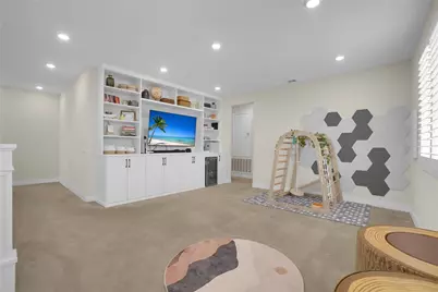 27014 Declaration, Valencia, CA 91381 - Photo 13