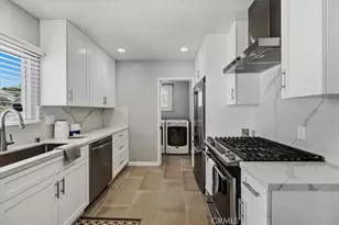 19010 Community, Northridge, CA 91324 - Photo 19