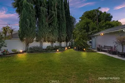 19010 Community, Northridge, CA 91324 - Photo 37