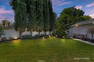 19010 Community, Northridge, CA 91324 - Photo 37