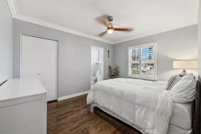 19010 Community, Northridge, CA 91324 - Photo 23